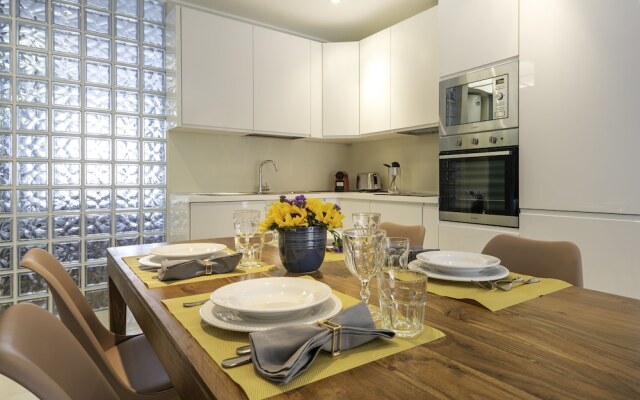 Navigli - RentClass Alina