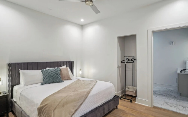 The Eleanor New Orleans