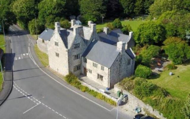 Great House Guest House