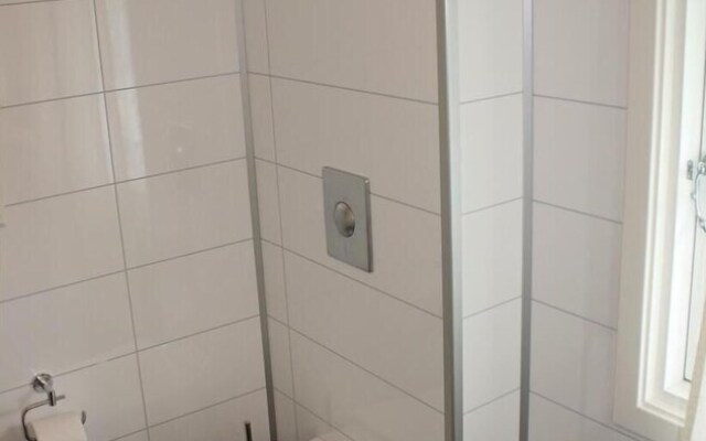 Awesome Home in Flekkerøy With 2 Bedrooms and Wifi