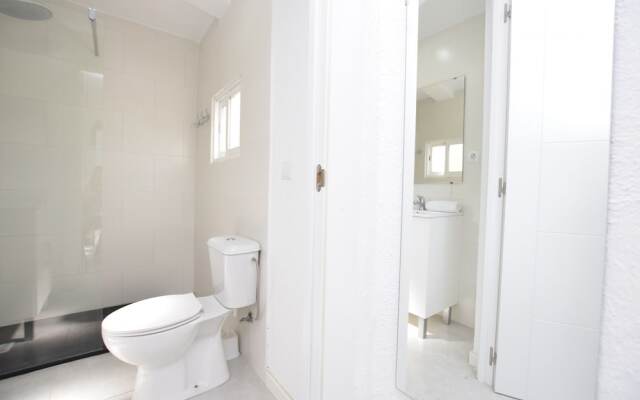 HomeHolidaysRentals Golions - Costa Barcelona