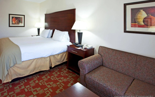 Holiday Inn Express Stuart by IHG