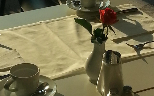 Sorat Hotel Saxx Nürnberg