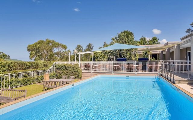 Sydney Conference & Training Centre