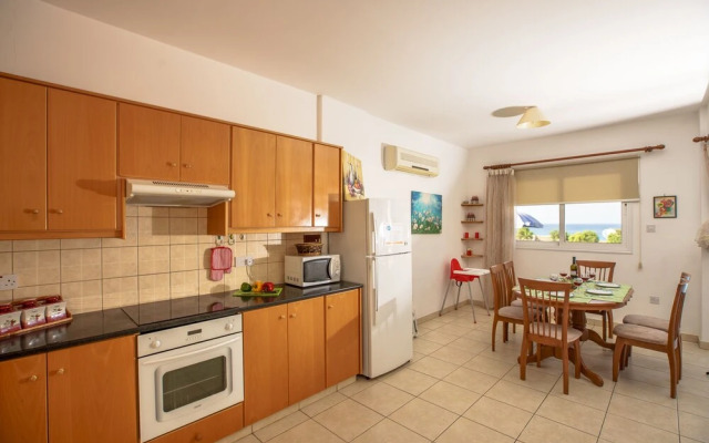 Villa kangaroo by STAY BnB