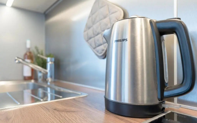 Seestraße 43 Wohnung 1