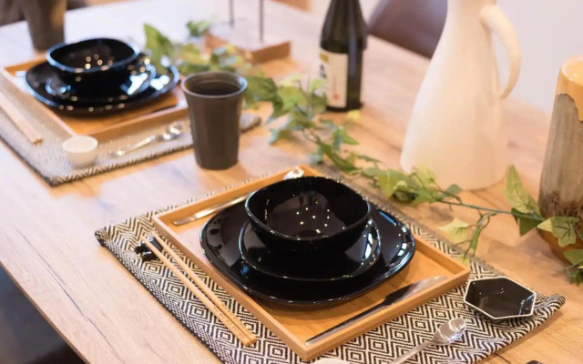 Tora Hotel Skytree - Vacation STAY 51801v