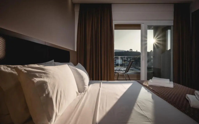 Vice Hotel