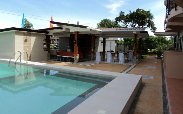 Greenfields Tourist Inn
