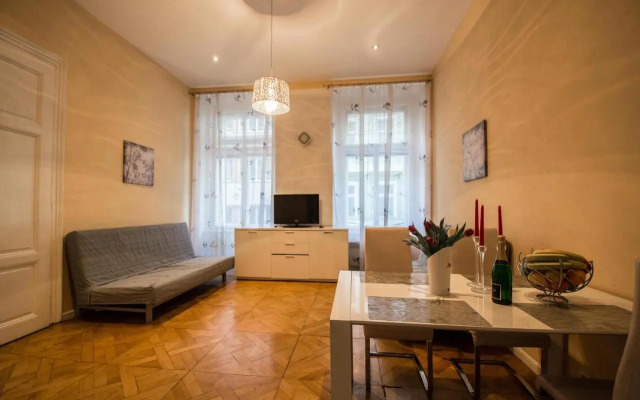 Jewish Synagogue Ruterra Suite