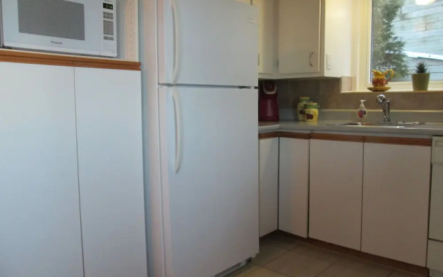 Patala - Hébergement