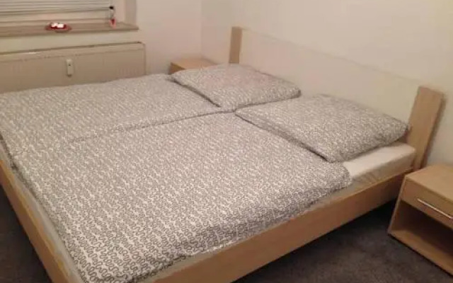 Apartment in Solingen Ohligs