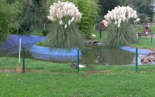 Chambres DHôtes Du Four à Pain