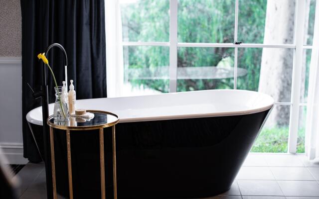 voco Kirkton Park Hunter Valley by IHG