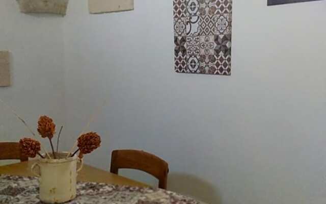 B&B Casa Antica