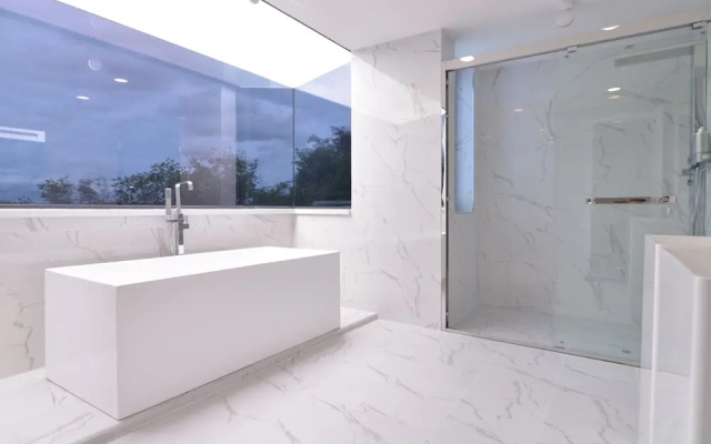 Private Pool Villa in Central  Pattaya - Palma3