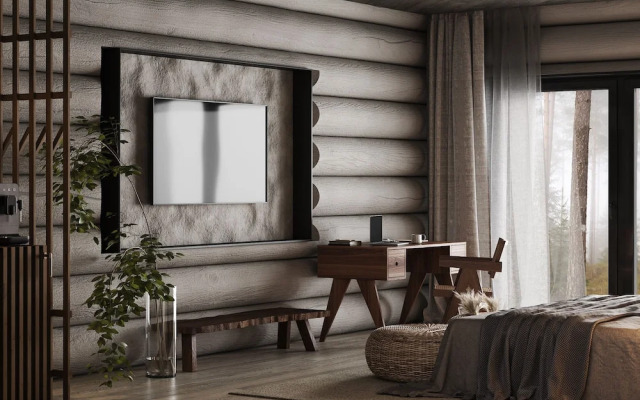 Отель Esperanza Resort