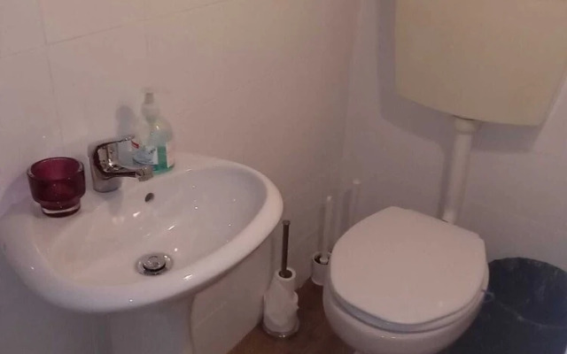 Saint-Michel GuestHouse