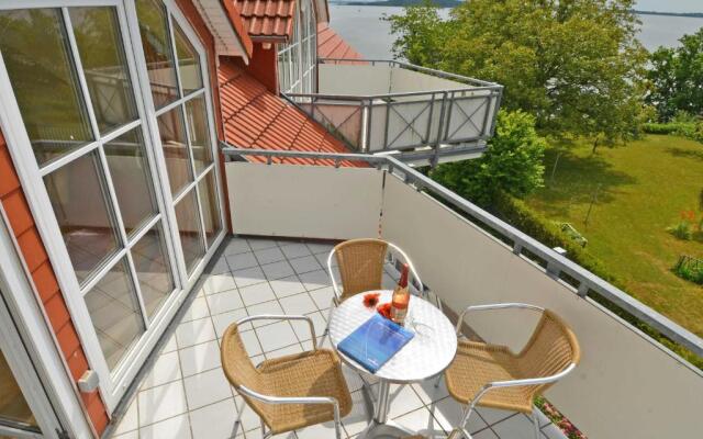Villa Vilmblick - Apt. 23