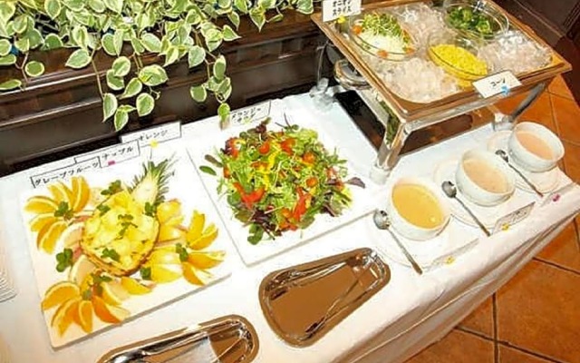 Naha Beach Side Hotel / Vacation STAY 76824