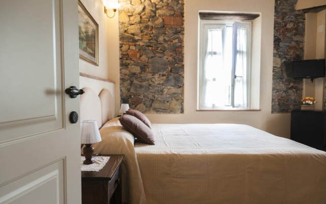 Relais Victoria
