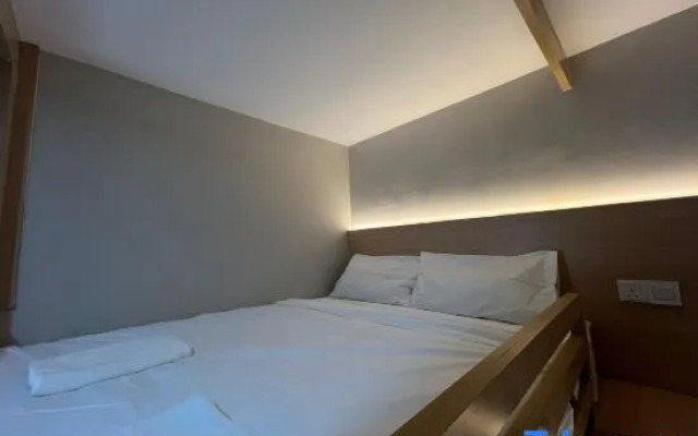 PrimaStay at Ipoh Palo For 7 Pax