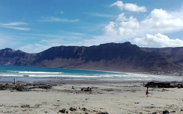 Canaryislandshost l My Nest Apartments