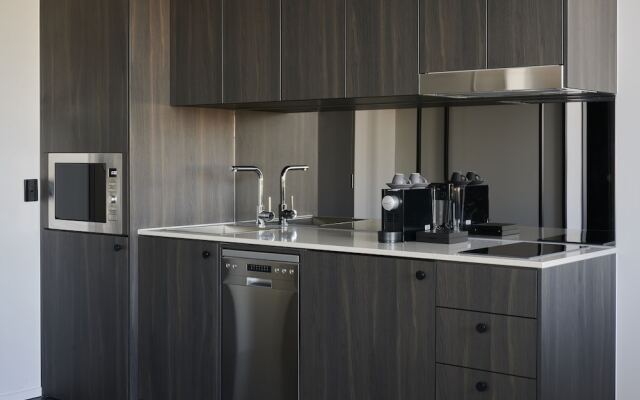 Abode Belconnen