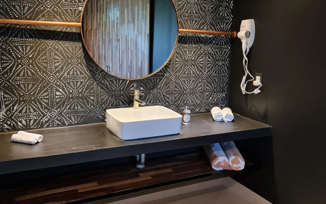 NNAM Tulum - Adults Only
