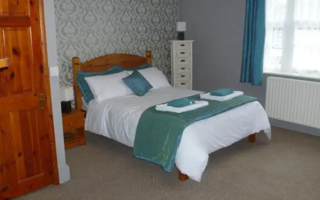 Star Inn