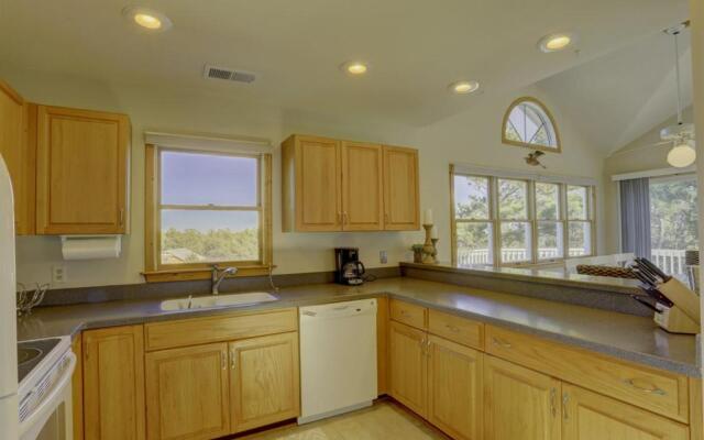 6060 - All Decked Out