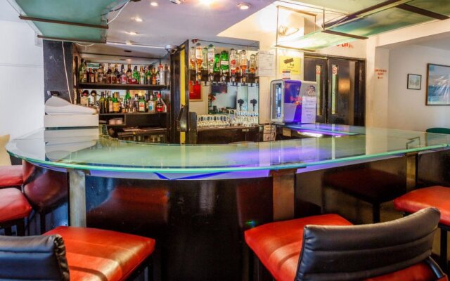 La Reserve Hotel