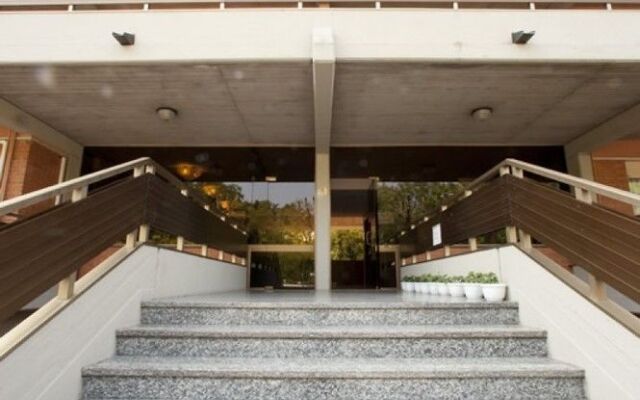 Health House