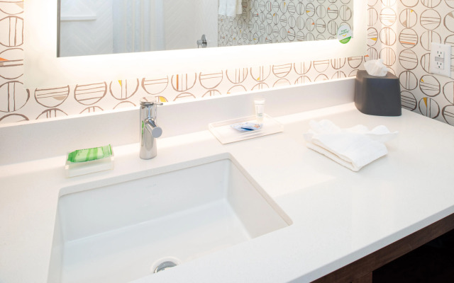 Holiday Inn & Suites Idaho Falls by IHG