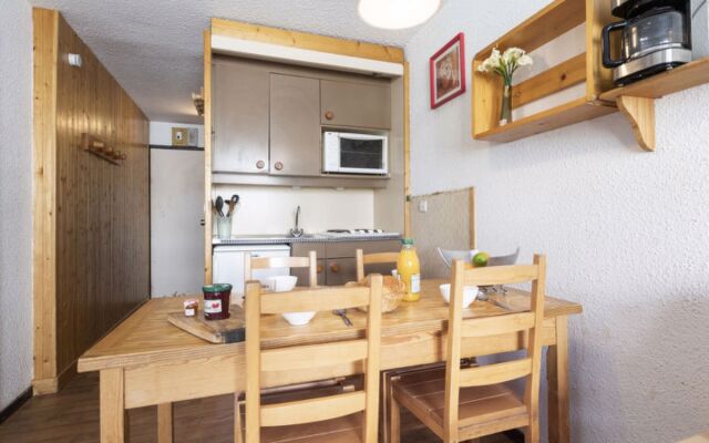 Les Lauzières 32965