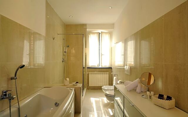 B&B Corallini