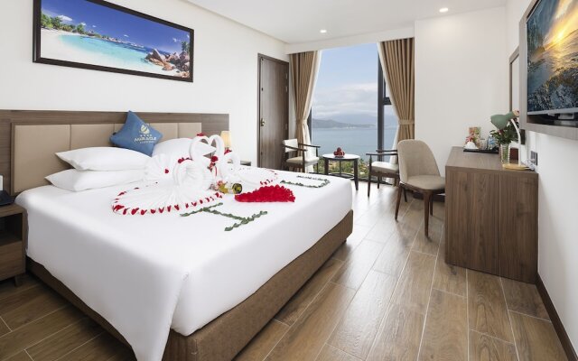 Miracle Luxury Hotel