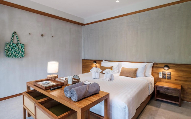 Malioboro Prime Hotel