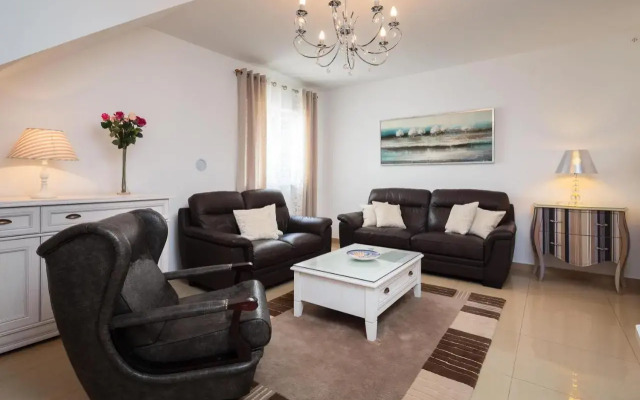 Holiday Home Brac