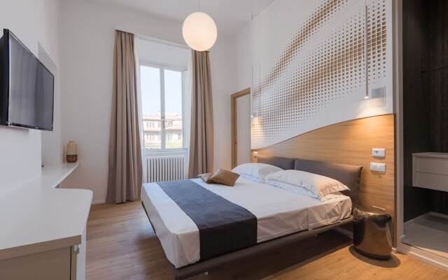 Numa Roma GuestHouse