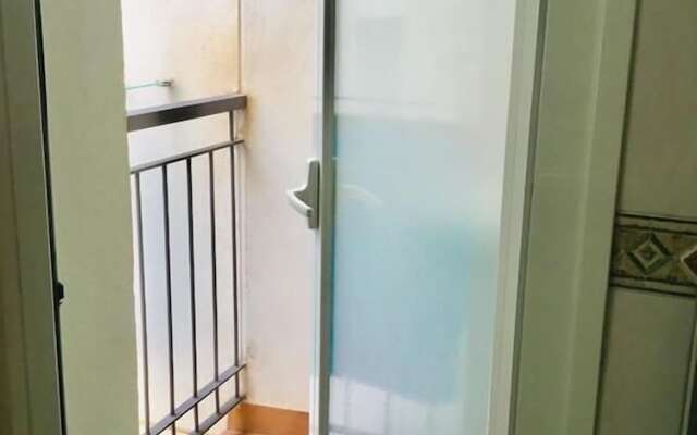 Apartamento Global 70