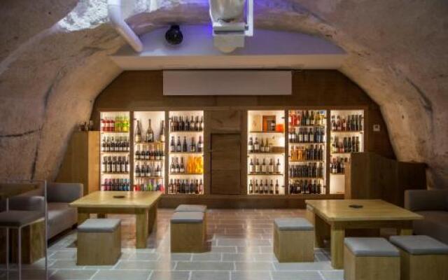 B&B Il Borgo