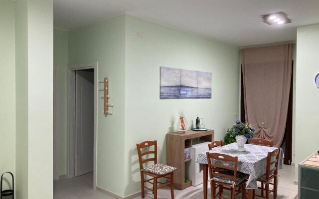 Villa Vimani