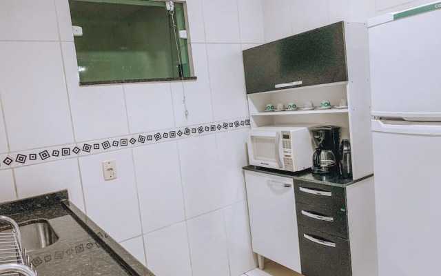 Trip Hostel