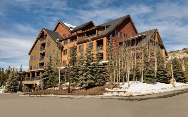 Springs #8830 - 1 Br Condo