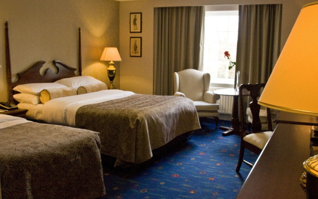 Randles Hotel Killarney