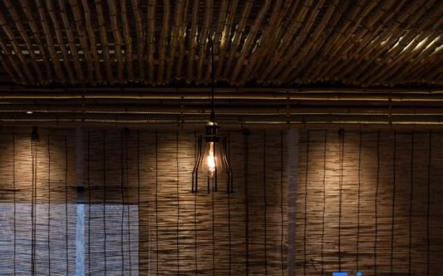 Qingxi Xiangshe Hostel