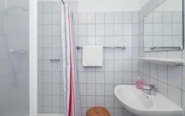 Sünnslag Wohnung 087