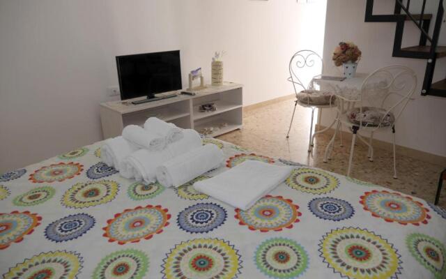 La Casa Di Nicole