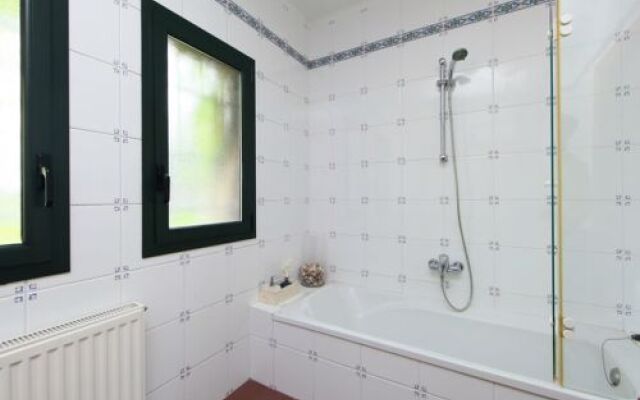 House Estrella Begur